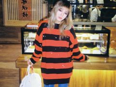 -Let's Taipei 非常烘焙(太古里店)