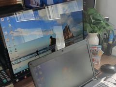 -自然之声助听器·呼吸机(和平店)