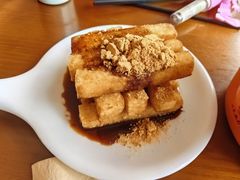 -妈妈传炖品(双林店)