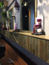 picture-M hair salon