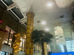 -北京饭店