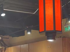 -鸽子窝(青塔店)