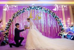 点击看大图 -色色婚纱摄影(大沥旗舰店)