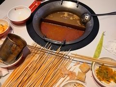 -宏姐串串香(征仪路店)