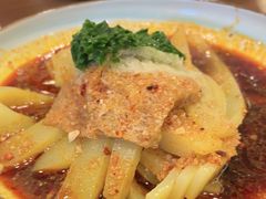 -中发源·清真餐厅(春风店)