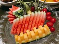 -钱塘宴(东站西子国际店)