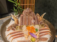 -福满满·精细佛跳墙火锅(湘江道店)
