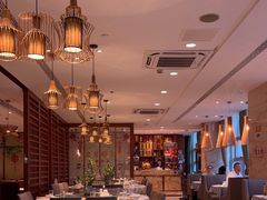 -阿娘家·原生态农家菜(国顺东路店)