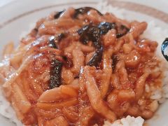 -永和大王(小厨·东四十条店)