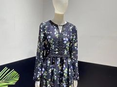 -伊势丹(现代城店)