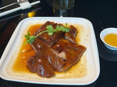 -任兴记(定西路店)