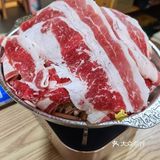 我的日料品鉴合集