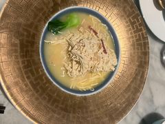 -蝶园·装修中(BFC外滩金融中心店)