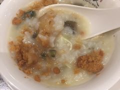 -温粥人(春晖路店)