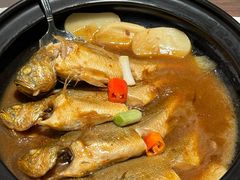 -南棠馆粤菜坊(群光店)