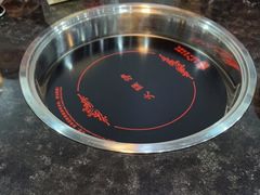 -重庆圣渝老火锅(掌起镇横街店)