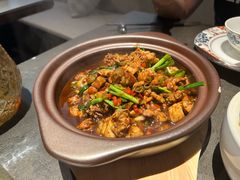 -芙蓉十九·新湘菜