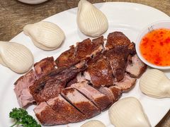 -苏浙汇(肇嘉浜路总店)