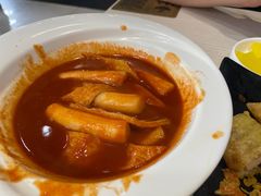 -米笑情(韩乐坊店)