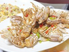 -温州风味老乡饭庄(斜角街店)