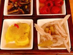 -瓷器(Market City)