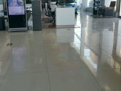 -北京福铃丰瑞比亚迪4S店(花乡店)