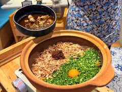 -太琼糟粕醋火锅·海南老爸茶(海棠湾臻选店)