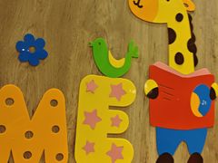 -必胜客(唐百友谊店)