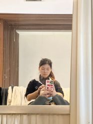 -丝域养发馆
