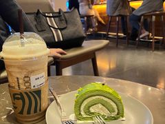 -星巴克臻选(深圳万象天地旗舰店)