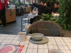 -杯莫亭(集里店)