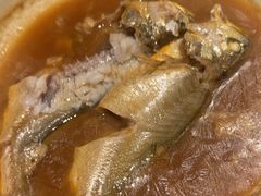 -徐记海鲜(大雁塔|金都店)