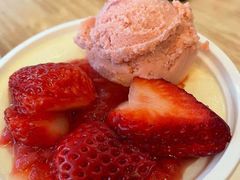 -满记甜品(荟聚购物中心店)