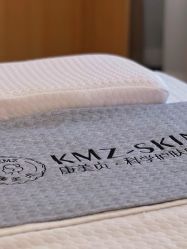 -康美贞·痘肌养护管理中心
