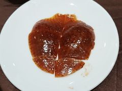 -全聚德(上海首店浦东店)