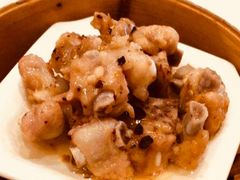 -粤珍轩.创始店.始于2001(含光门店)