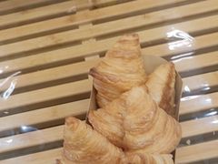 -味多美蛋糕(灯市口店)
