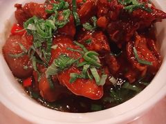 -旭龙鱼头王(航华店)