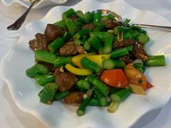 -美居大酒楼(美居广场店)