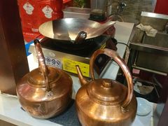 -宝泉铜锅(高新店)