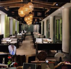 -盘子女人坊古装写真摄影(天津总店)