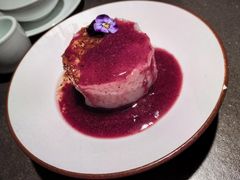 -顺风123(观音桥大融城店)