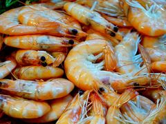 -大连海创科技交流中心自助餐厅