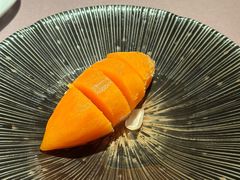 -新荣记(湾仔店)