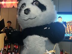 -三好倪氏龙虾(日规路店)