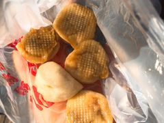-吃不亏特色包子(三峡广场店)