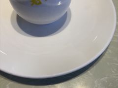 -金典银峰老鹅馆·昆山菜(亭林公园店)