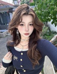 -十六番发型师事务所