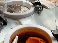 -无印良品餐堂 MUJI Diner(成都太古里店)