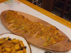 -陈厨(新苑小区店)